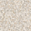Tarkett (220987032) product