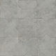 Vinyl Sheet First Class Marrakesh Medin 12' - 3 mm (Sold in Sqyd)
