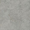 Tarkett (220987041) product