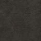 Vinyl Sheet First Class Marrakesh Noir 12' - 3 mm (Sold in Sqyd)