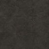 Tarkett (220987042) product