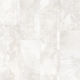 Vinyl Sheet First Class Basilica Crema 12' - 3 mm (Sold in Sqyd)