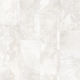Vinyl Sheet First Class Basilica Crema 12' - 3 mm (Sold in Sqyd)