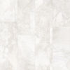 Tarkett (220987051) product