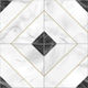 Vinyl Sheet First Class Windsor Gatsby 12' - 3 mm (Sold in Sqyd)