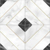 Tarkett (220987061) product