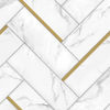 Tarkett (220987071) product