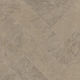 Vinyl Sheet First Class Delhi Imperial 12' - 3 mm (Sold in Sqyd)