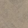 Tarkett (220987081) product