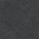 Vinyl Sheet First Class Delhi Raven 12' - 3 mm (Sold in Sqyd)
