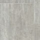 Vinyl Sheet First Class Soho Concreto 12' - 3 mm (Sold in Sqyd)