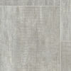 Tarkett (220987091) product