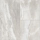 Vinyl Sheet First Class Santorini Coast 12' - 3 mm (Sold in Sqyd)