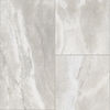 Tarkett (220987101) product