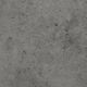 Heterogeneous Vinyl Sheet Sarlon Cement Medium Grey 6' 6" - 2.6 mm (Sold in Sqyd)