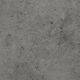 Heterogeneous Vinyl Sheet Sarlon Cement Slate 6' 6" - 2.6 mm (Sold in Sqyd)