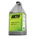 Antiseptique AKTIF instantané gel pour les mains - 4L