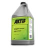 Laboratoire Hygienex (AKT34004) product