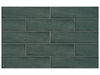 Anatolia (4000-0247-1) product