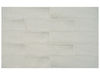 Anatolia (4000-0250-1) product