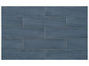 Anatolia (4000-0253-1) product