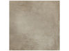 Anatolia (4500-0278-2) product