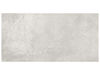 Anatolia (4500-0281-3) product