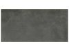 Anatolia (4500-0284-2) product