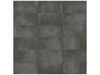 Anatolia (4500-0284-2) product