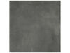 Anatolia (4500-0285-2) product
