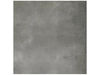 Anatolia (4500-0289-2) product