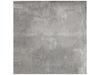 Anatolia (4500-0297-2) product