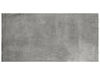 Anatolia (4500-0300-1) product