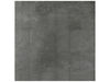 Anatolia (4500-0301-2) product