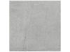 Anatolia (4500-0305-2) product