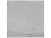 Anatolia (4500-0307-1) product