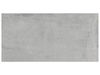Anatolia (4500-0308-1) product