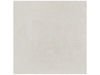 Anatolia (4500-0311-1) product