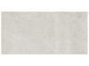 Anatolia (4500-0312-1) product