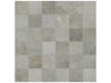 Anatolia (4501-0059-2) product