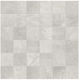 Mosaic Ceraforge Lithium Matte 12" x 12"