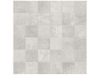 Anatolia (4501-0061-3) product