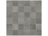 Anatolia (4501-0063-2) product