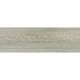 Floor Tiles Vintagewood Ash Matte 6" x 24"
