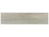 Anatolia (4500-0702-1) product