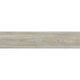 Floor Tiles Vintagewood Ash Matte 6" x 36"