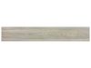 Anatolia (4500-0703-1) product
