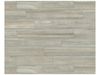 Anatolia (4500-0703-1) product