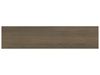 Anatolia (4500-0706-1) product