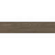 Floor Tiles Vintagewood Cinnamon Matte 6" x 36"